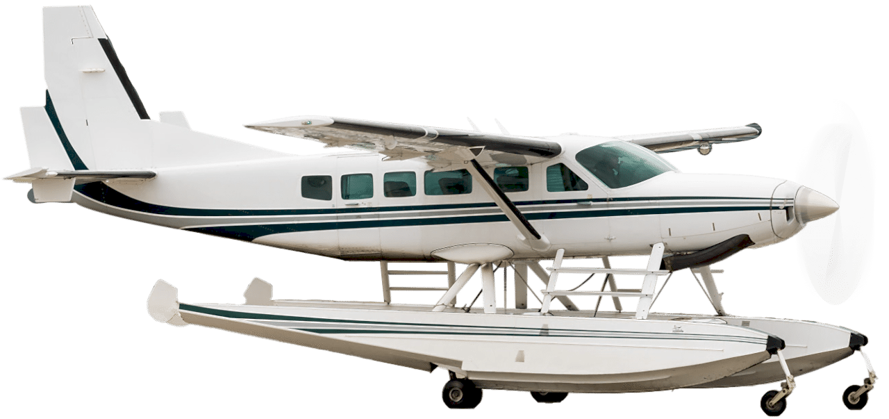 TekneKirala - Deniz Turizmi